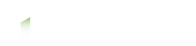 OneStock for WooCommerce