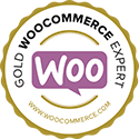 WooCommerce Expert Partner