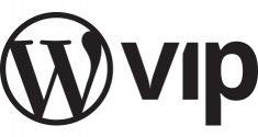 WordPress VIP Partner